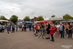 Doerpfest-Berumbur-26.7.2025-20