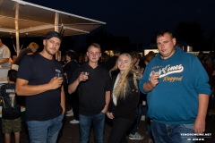 Doerpfest-Berumbur-26.7.2025-201