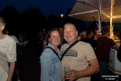 Doerpfest-Berumbur-26.7.2025-202
