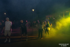 Doerpfest-Berumbur-26.7.2025-203