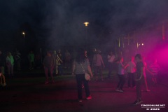 Doerpfest-Berumbur-26.7.2025-204