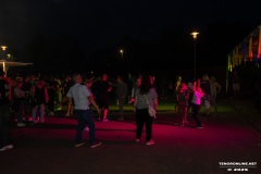 Doerpfest-Berumbur-26.7.2025-205