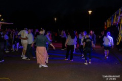Doerpfest-Berumbur-26.7.2025-206