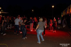 Doerpfest-Berumbur-26.7.2025-207