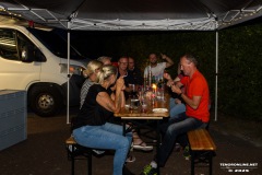 Doerpfest-Berumbur-26.7.2025-208