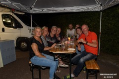 Doerpfest-Berumbur-26.7.2025-209