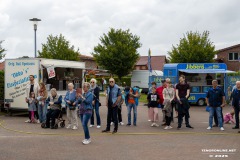 Doerpfest-Berumbur-26.7.2025-21