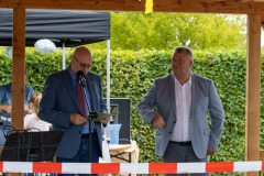 Doerpfest-Berumbur-26.7.2025-22