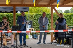 Doerpfest-Berumbur-26.7.2025-23