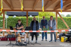 Doerpfest-Berumbur-26.7.2025-24