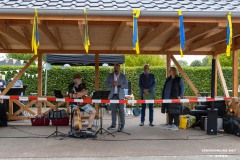 Doerpfest-Berumbur-26.7.2025-25