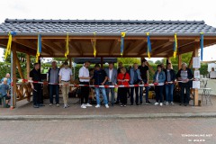 Doerpfest-Berumbur-26.7.2025-26