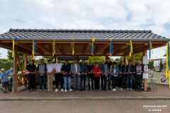 Doerpfest-Berumbur-26.7.2025-27