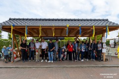 Doerpfest-Berumbur-26.7.2025-29