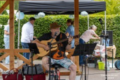 Doerpfest-Berumbur-26.7.2025-30