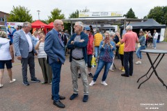 Doerpfest-Berumbur-26.7.2025-33