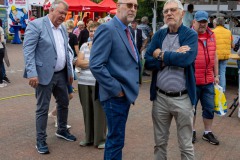 Doerpfest-Berumbur-26.7.2025-34