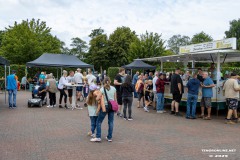 Doerpfest-Berumbur-26.7.2025-38