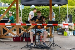Doerpfest-Berumbur-26.7.2025-4