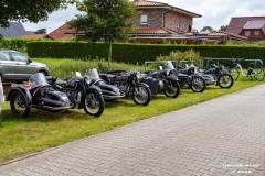 Doerpfest-Berumbur-26.7.2025-42