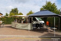 Doerpfest-Berumbur-26.7.2025-45