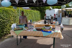 Doerpfest-Berumbur-26.7.2025-46