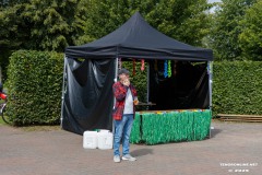 Doerpfest-Berumbur-26.7.2025-47