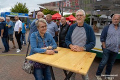 Doerpfest-Berumbur-26.7.2025-5