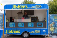 Doerpfest-Berumbur-26.7.2025-53