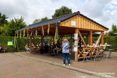 Doerpfest-Berumbur-26.7.2025-54