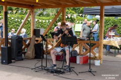 Doerpfest-Berumbur-26.7.2025-55