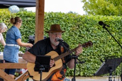 Doerpfest-Berumbur-26.7.2025-56