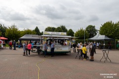Doerpfest-Berumbur-26.7.2025-57