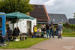 Doerpfest-Berumbur-26.7.2025-58