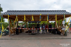 Doerpfest-Berumbur-26.7.2025-6