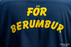 Doerpfest-Berumbur-26.7.2025-61