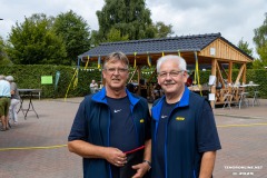 Doerpfest-Berumbur-26.7.2025-62