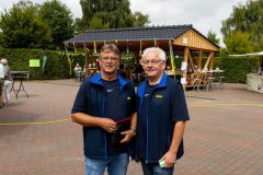 Doerpfest-Berumbur-26.7.2025-63