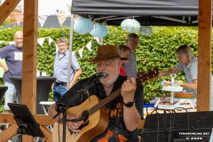 Doerpfest-Berumbur-26.7.2025-64