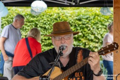 Doerpfest-Berumbur-26.7.2025-65