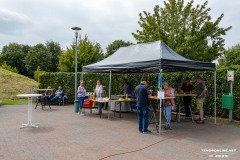Doerpfest-Berumbur-26.7.2025-67