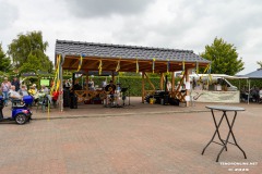 Doerpfest-Berumbur-26.7.2025-69