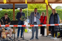 Doerpfest-Berumbur-26.7.2025-7