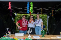 Doerpfest-Berumbur-26.7.2025-71