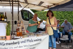 Doerpfest-Berumbur-26.7.2025-73