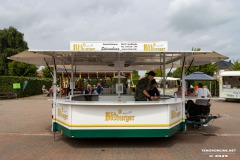 Doerpfest-Berumbur-26.7.2025-78