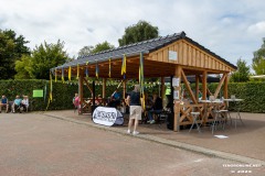 Doerpfest-Berumbur-26.7.2025-79