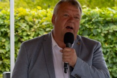 Doerpfest-Berumbur-26.7.2025-8
