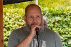 Doerpfest-Berumbur-26.7.2025-80