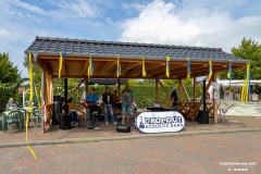 Doerpfest-Berumbur-26.7.2025-81